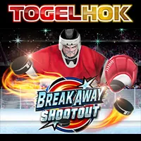 Break Away Shootout